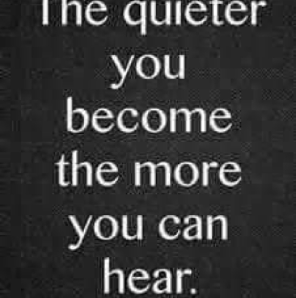 Meet your Posher, Sj